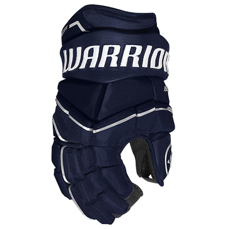 Warrior LX Pro Handske Sr