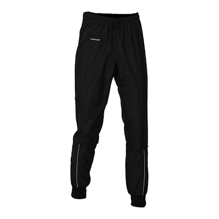 Dobsom R-90 Pants M