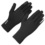 GripGrab Knitted Thermal Vattentät Handske