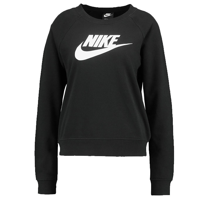 Nike Sportwear Essential W