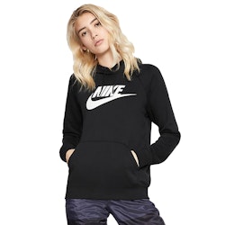 Nike Sportwear Essential W Hoodie
