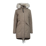 8848 ALTITUDE Jinny W Parka