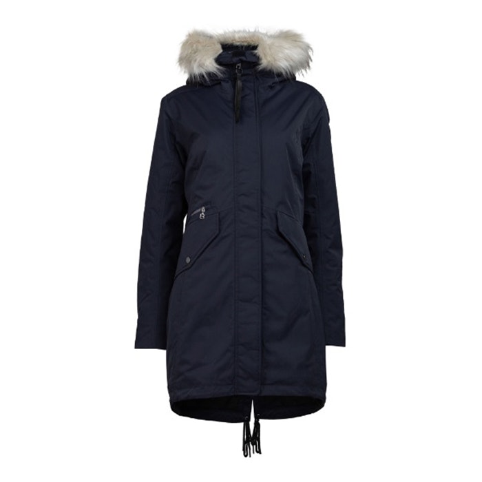 8848 ALTITUDE Jinny W Parka