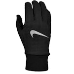 Nike Sphere Running Gloves 3.0 M