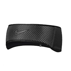 Nike 360 Running Headband W