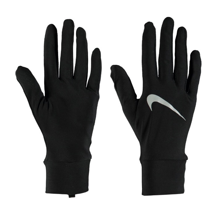 Nike Lightweight Tech Running Gloves W