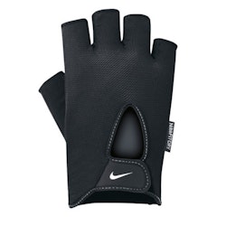 Nike Fundamental Training Gloves M