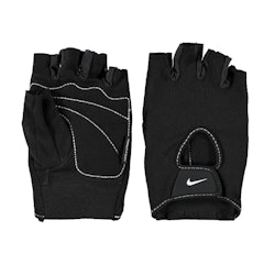 Nike Fundamental Training Gloves M