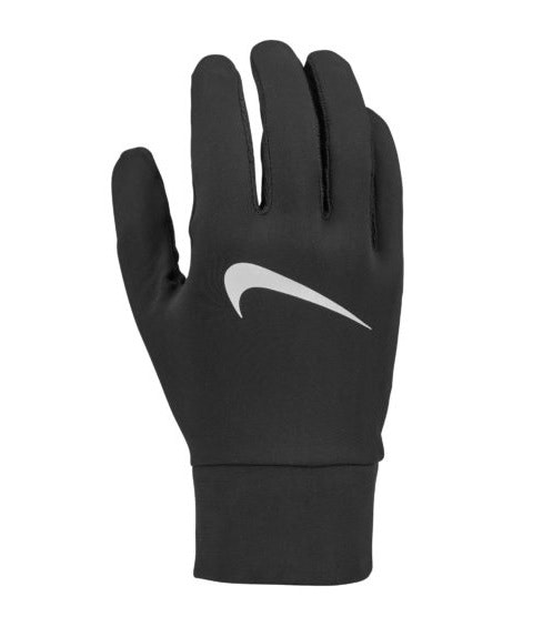 Nike Lightweight Tech Running Gloves M