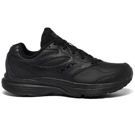 Saucony Integrity Walker 3 Wide W