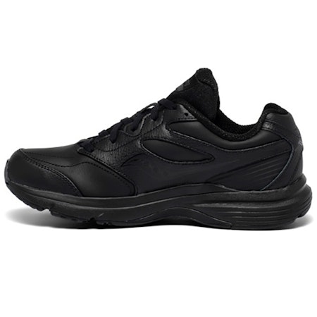 Saucony Integrity Walker 3 Wide W