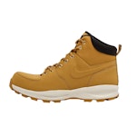 Nike Manoa Leather