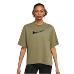 Nike Dri-Fit Womens Training Top