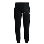 Nike Sportswear Essential W Pants