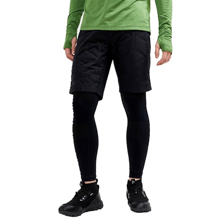 Craft ADV Subz Shorts 2 M