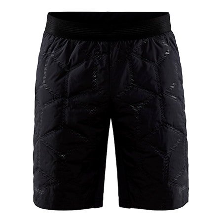 Craft ADV Subz Shorts 2 M