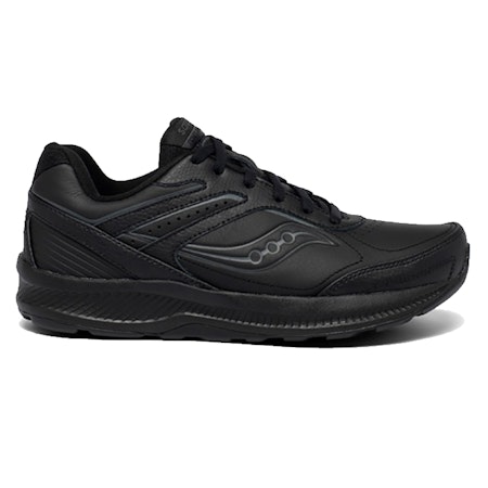 Saucony Echelon Walker 3 Extra Wide M
