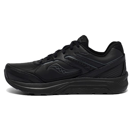 Saucony Echelon Walker 3 Extra Wide M