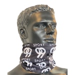 Sport99 Neckwarmer Tube