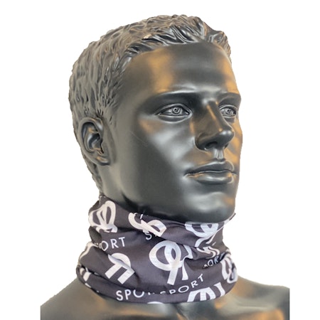 Sport99 Neckwarmer Tube