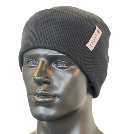 Sport99 Mössa Mika Navy