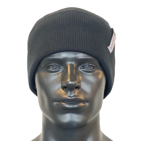 Sport99 Mössa Mika Navy