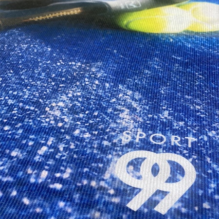 Sport99 Padelhandduk