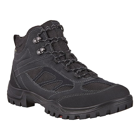 Ecco Xpedition III M Boot