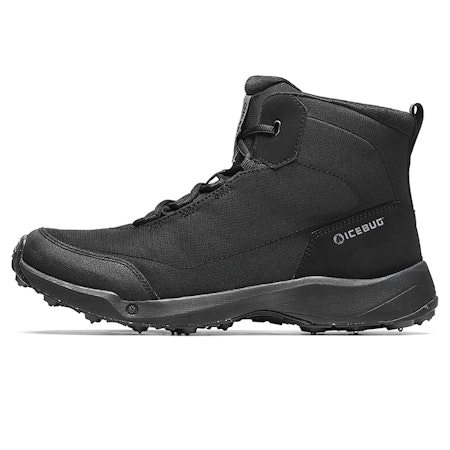 Icebug Nirak2 M Bugrip
