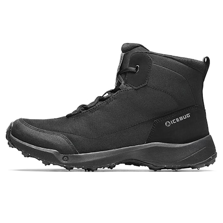 Icebug Nirak2 W Bugrip