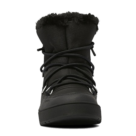 Viking Snofnugg Mid GTX Jr