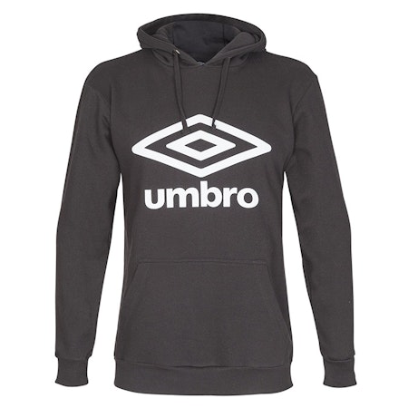 Umbro Basic Hood JR