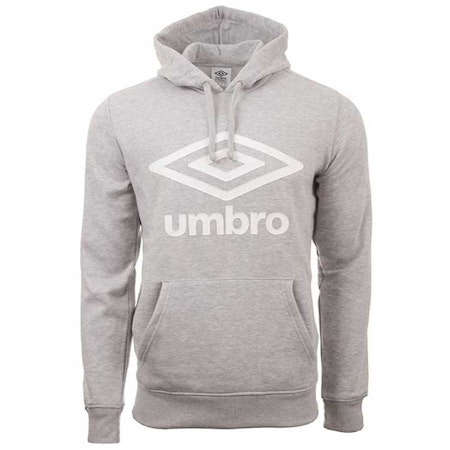 Umbro Basic Hood JR