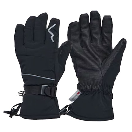 Tuxer Storm Jr Gloves