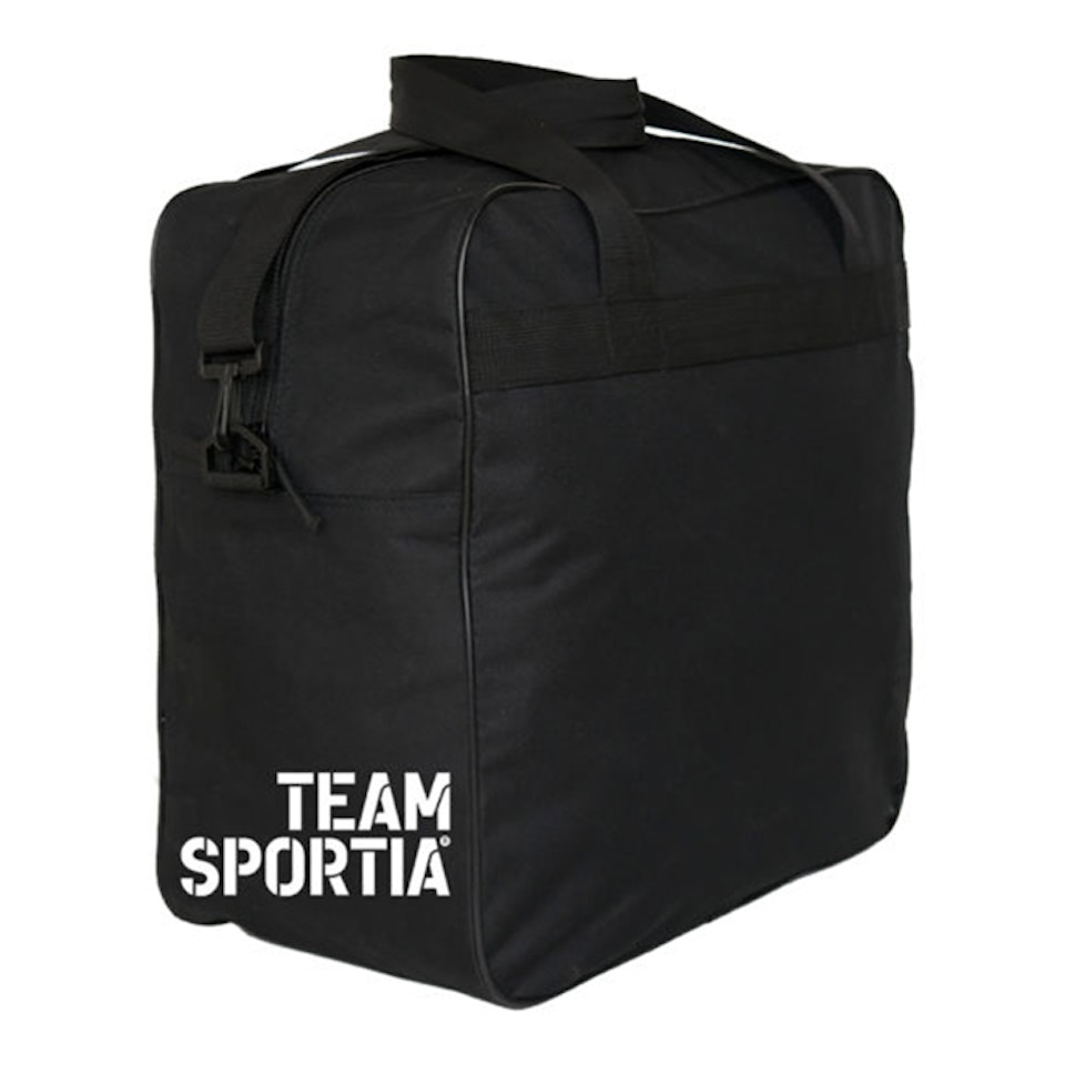 Pjäxbag TM Team Sportia - Sport99.se