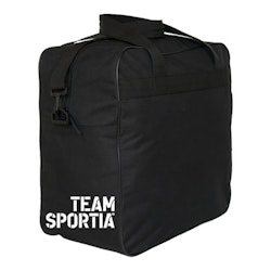 Pjäxbag TM Team Sportia