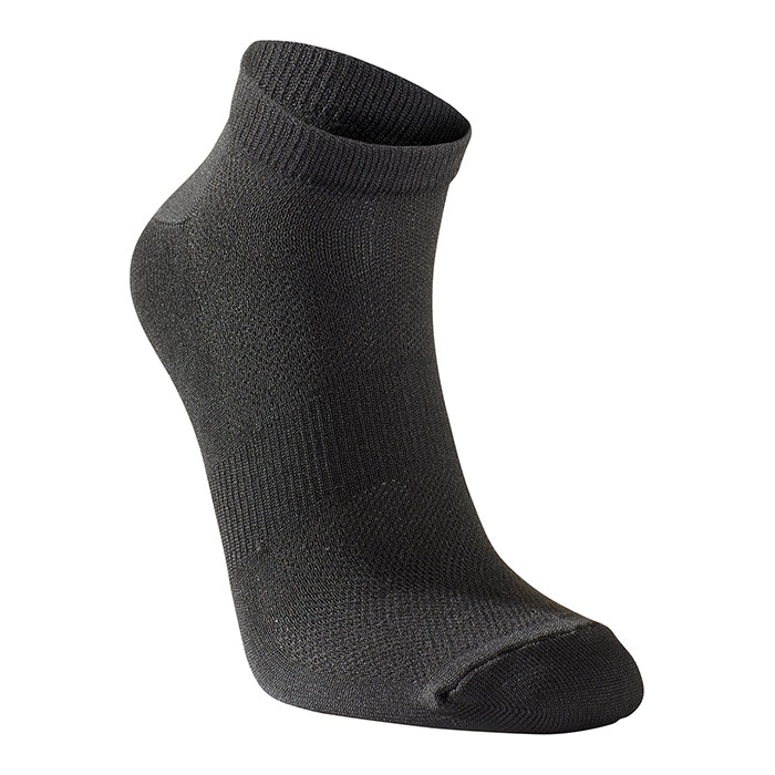 Seger Functional Sock 2-Pack