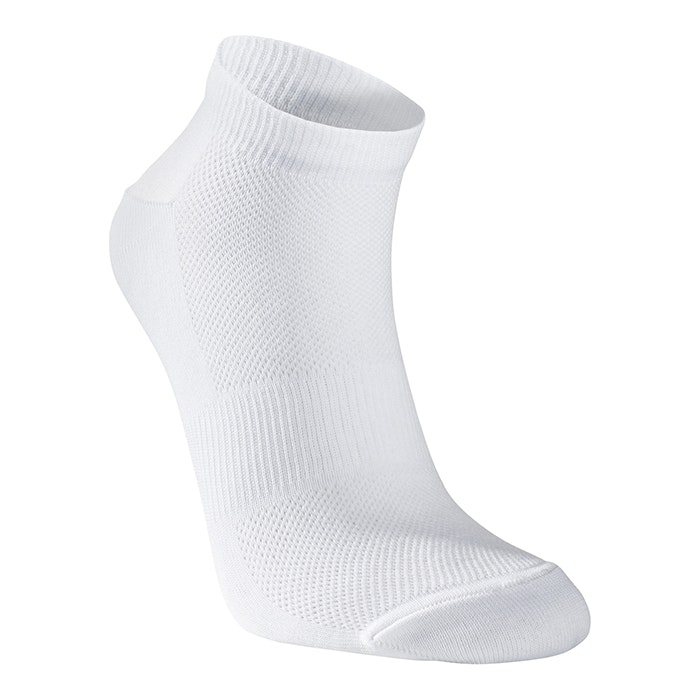 Seger Functional Sock 2-Pack