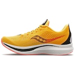 Saucony Endorphin Speed 2 W