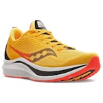 Saucony Endorphin Speed 2 W