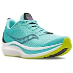 Saucony Endorphin Speed 2 W