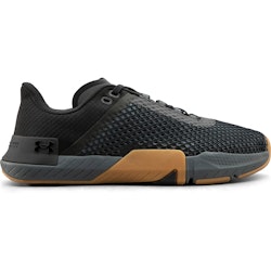 Under Armour TriBase Reign 4 M