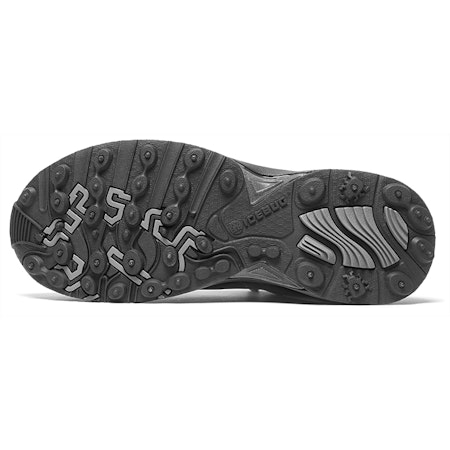 Icebug Metro2 Women's BUGrip W