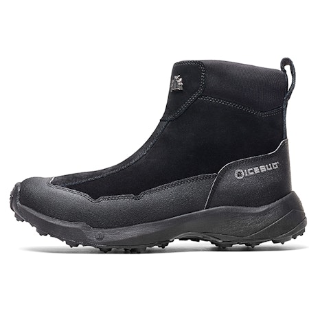 Icebug Metro2 Women's BUGrip W