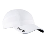 Craft Run Cap