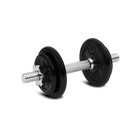 Abilica Weight Set 9 Kg