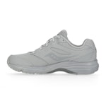 Saucony Integrity Walker 3 Wide W