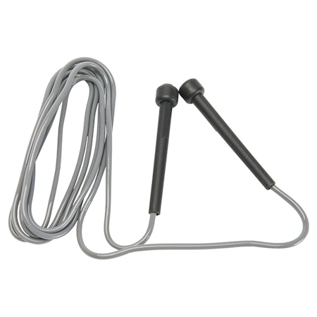 Endurance Jump Rope Ligt Thin Grip