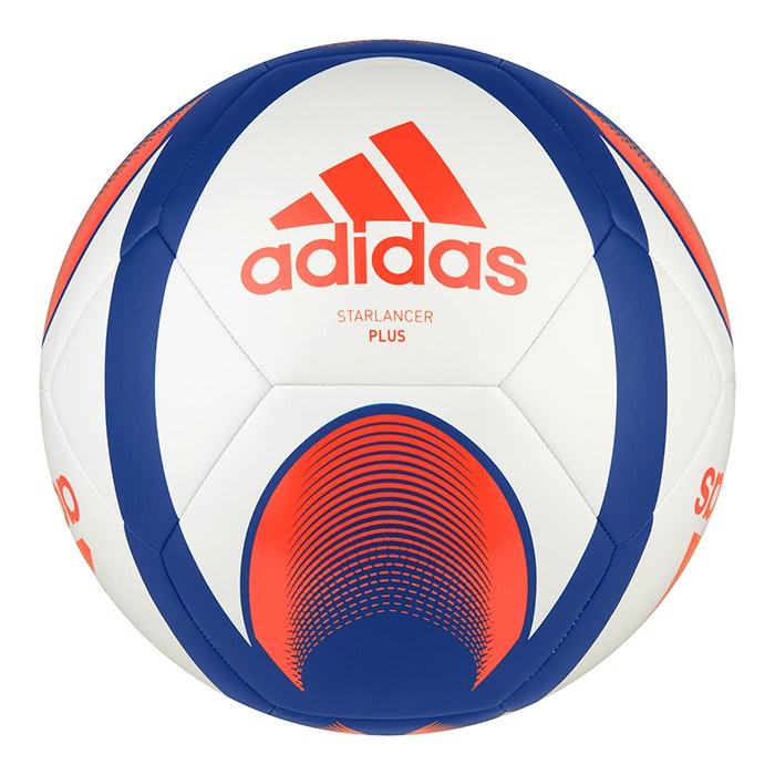 Adidas Fotboll Starlancer Plus - Sport99.se