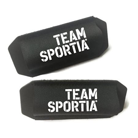 Republic Skistrap XC TM